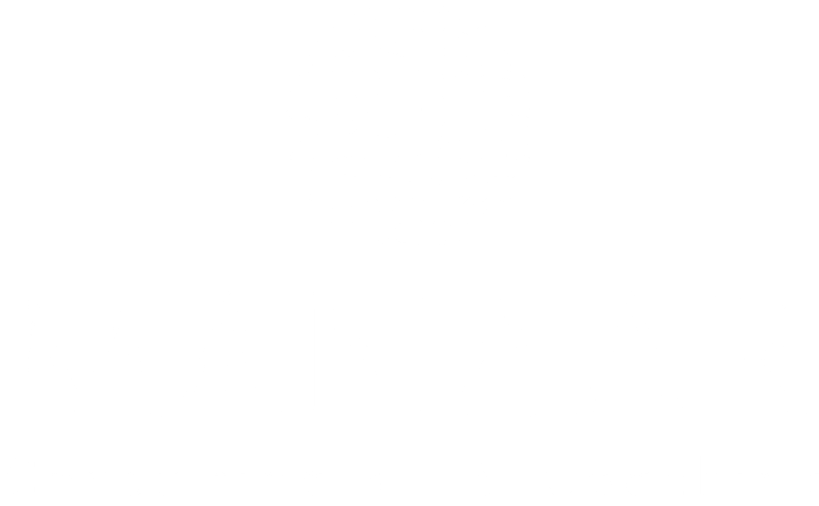 Manaar Consulting