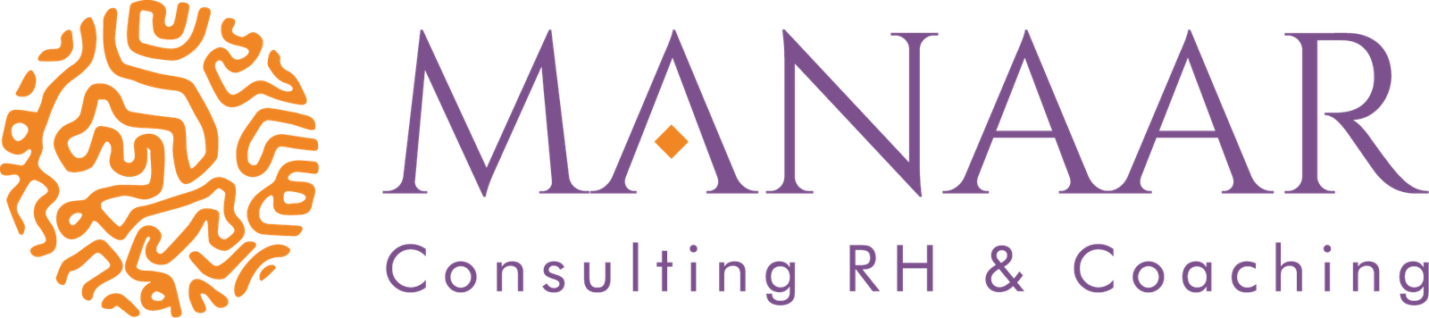 Manaar Consulting